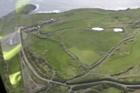 Old Head Golf Club, Kinsale (1152x768)